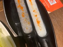 -快乐小羊·内蒙牛羊肉火锅(流花中心店)