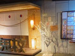 -长藤鬼校(龙翔店)