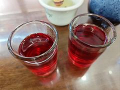 -八木轩·寻味大理白族民俗餐厅(文献路店)