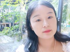 -旅马餐厅(茅家埠店)