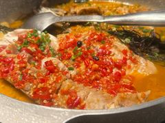 -老湘亲·品鉴湘菜(湖里店)