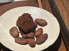 -曲廊院(东四十一条店)