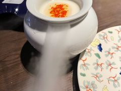 -拾久(朝阳公园店)
