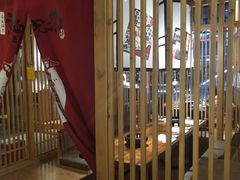 -热血兄弟·炭火烤肉(融侨中心店)
