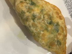 -东北农家院·铁锅炖(莘庄店)