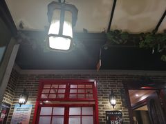-东口码头·烧鸽子·鱼头泡饼·地方菜(金鹰悦城店)