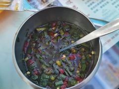 -澳门陈光记烧味饭店(万象城店)