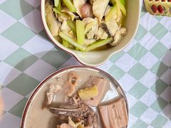-汇慈安·高端自营月嫂(武汉月子尊享店)