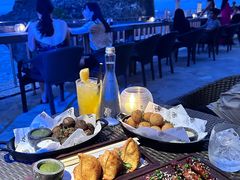 -Rock Bar Bali(Bali)
