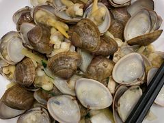 -双井轩(双井店)