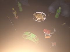 -魔方娱乐空间(兴华路店)