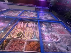 -红灯笼龙凤饭店(宁波老字号店)