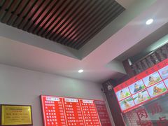 -东街钟楼肉粽(总店)