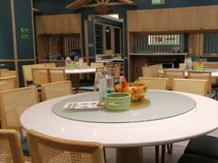 -绿草地·湘菜(芙蓉天街店)