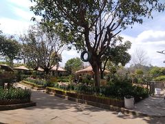 -苏记溪河鲢鱼庄(天府新区店)