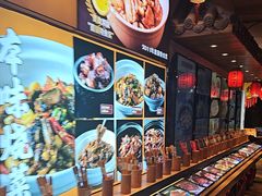 -柴米油盐(土菜院子店)