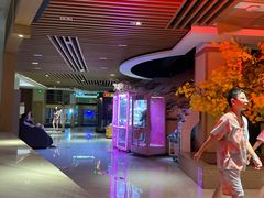 -极乐汇汗蒸会馆(杭州店)