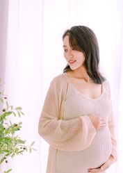 -染墨儿童摄影(转塘店)