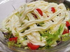 -王捌小院(红花坡店)