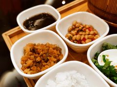 -老西门·常州菜(新区店)