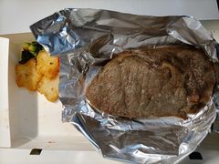 -达美乐比萨(双安店)