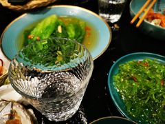-海食焗(新光天地店)