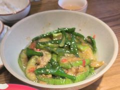 -恰饭·老长沙市井菜 (天河客运站店)