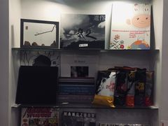 -风雨书店(下城店)