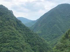 -井空里大峡谷