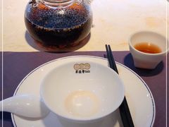 -点都德·毕德寮