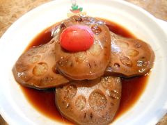 -蛙蛙叫干锅年代(簋街总店)