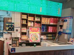 -飨府.老淮面馆.自营(清河路店)