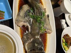 -元素中餐厅.海南菜.粤菜.椰子鸡.海鲜.包房.石梅湾威斯汀度假酒店