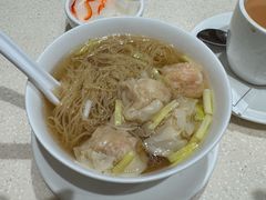 -池记(尖沙咀店)