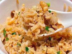 -海底捞火锅(如皋吾悦广场店)