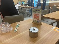 -买又大餐厅(福林里店)