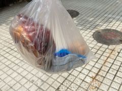 -美年大健康体检中心(西直门分院)