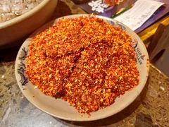 -小龙坎火锅(黄河店)