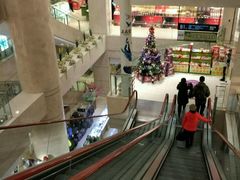-三禾北京稻香村(北京市百货大楼店)