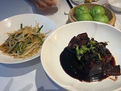 -味钱塘·钱塘渔鲜·地道江浙菜(宋城店)