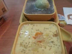 android_upload_pic-满记甜品(巴黎春天宝山店)