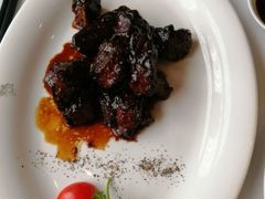 -老正兴菜馆(福州路店)