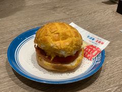 -敏华冰厅(天河城店)