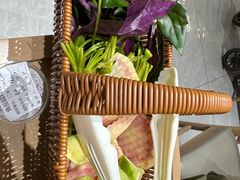 -花菇朵 ll 野生菌火锅·精品云南菜(后沙峪店)