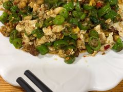 -湖南湘菜馆(东湘缘二店)
