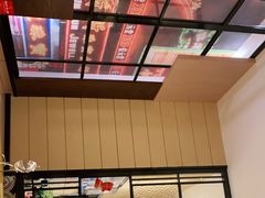 -掂档潮汕牛肉火锅(沈阳万象城店)