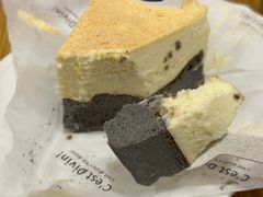 -Max Bakery 阿唛手作