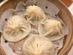 -南八仙·老上海味道(南京东路店)