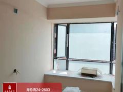 -雅乐居装饰(西区店)