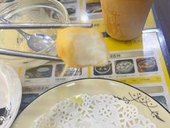 -民信老铺(人民路店)